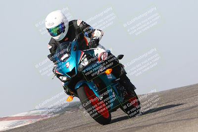 media/Oct-04-2024-YCRS ChampSchool (Fri) [[1a56d54020]]/230pm (Outside Grapevine)/